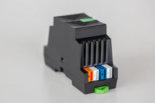 Lade das Bild in den Galerie-Viewer, RS232 Extension