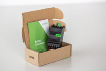 Lade das Bild in den Galerie-Viewer, RS232 Extension