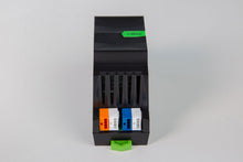 Lade das Bild in den Galerie-Viewer, 1-Wire Extension