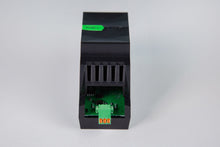 Lade das Bild in den Galerie-Viewer, 1-Wire Extension