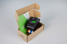 Lade das Bild in den Galerie-Viewer, 1-Wire Extension