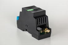 Lade das Bild in den Galerie-Viewer, EnOcean Extension