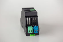 Lade das Bild in den Galerie-Viewer, EnOcean Extension