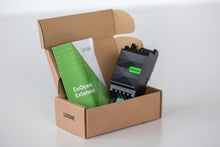 Lade das Bild in den Galerie-Viewer, EnOcean Extension