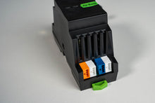 Lade das Bild in den Galerie-Viewer, Air Base Extension