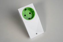 Lade das Bild in den Galerie-Viewer, Smart Socket Air Typ F