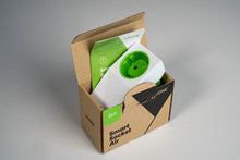 Lade das Bild in den Galerie-Viewer, Smart Socket Air Typ F