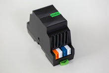 Lade das Bild in den Galerie-Viewer, Modbus Extension