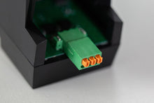 Lade das Bild in den Galerie-Viewer, Modbus Extension