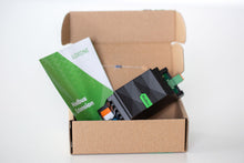 Lade das Bild in den Galerie-Viewer, Modbus Extension