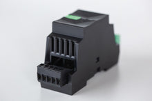 Lade das Bild in den Galerie-Viewer, RGBW 24V Dimmer