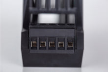 Lade das Bild in den Galerie-Viewer, RGBW 24V Dimmer