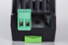 Lade das Bild in den Galerie-Viewer, RGBW 24V Dimmer