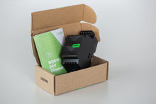 Lade das Bild in den Galerie-Viewer, RGBW 24V Dimmer