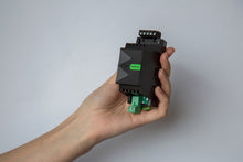 Lade das Bild in den Galerie-Viewer, RGBW 24V Dimmer