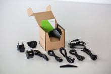 Lade das Bild in den Galerie-Viewer, IR Control Air