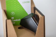 Lade das Bild in den Galerie-Viewer, IR Control Air
