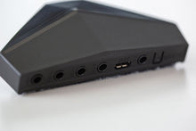 Lade das Bild in den Galerie-Viewer, IR Control Air