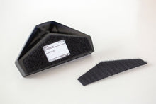 Lade das Bild in den Galerie-Viewer, IR Control Air