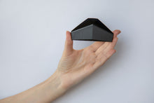 Lade das Bild in den Galerie-Viewer, IR Control Air