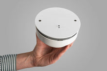 Lade das Bild in den Galerie-Viewer, Rauchmelder Air