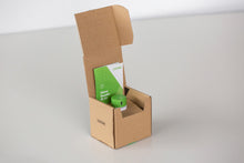 Lade das Bild in den Galerie-Viewer, Zählerinterface IR Air