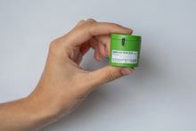 Lade das Bild in den Galerie-Viewer, Zählerinterface IR Air