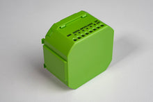 Lade das Bild in den Galerie-Viewer, Nano IO Air