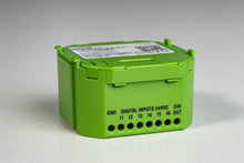 Lade das Bild in den Galerie-Viewer, Nano IO Air