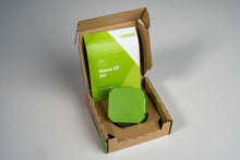 Lade das Bild in den Galerie-Viewer, Nano IO Air