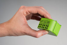 Lade das Bild in den Galerie-Viewer, Nano IO Air