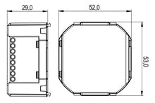 Lade das Bild in den Galerie-Viewer, Nano IO Air