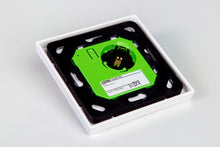 Lade das Bild in den Galerie-Viewer, Loxone Touch