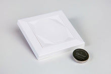 Lade das Bild in den Galerie-Viewer, Loxone Touch