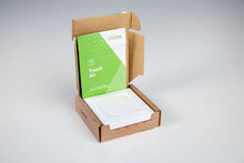 Lade das Bild in den Galerie-Viewer, Loxone Touch