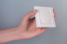 Lade das Bild in den Galerie-Viewer, Loxone Touch