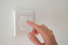 Lade das Bild in den Galerie-Viewer, Loxone Touch