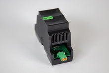 Lade das Bild in den Galerie-Viewer, Fröling Extension