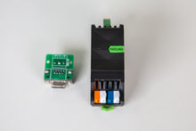 Lade das Bild in den Galerie-Viewer, Fröling Extension