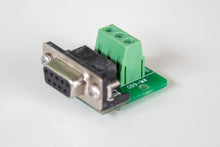 Lade das Bild in den Galerie-Viewer, Fröling Extension