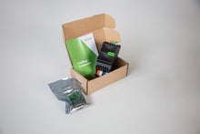 Lade das Bild in den Galerie-Viewer, Fröling Extension