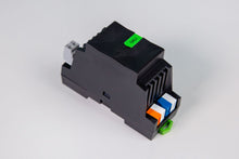 Lade das Bild in den Galerie-Viewer, DALI Extension