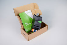 Lade das Bild in den Galerie-Viewer, DALI Extension