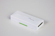 Lade das Bild in den Galerie-Viewer, Tür- & Fensterkontakt Air