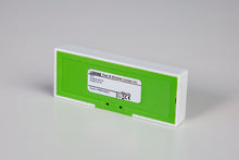 Lade das Bild in den Galerie-Viewer, Tür- & Fensterkontakt Air