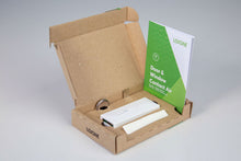 Lade das Bild in den Galerie-Viewer, Tür- & Fensterkontakt Air