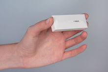 Lade das Bild in den Galerie-Viewer, Tür- & Fensterkontakt Air