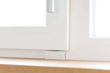 Lade das Bild in den Galerie-Viewer, Tür- & Fensterkontakt Air