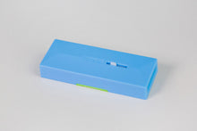 Lade das Bild in den Galerie-Viewer, Wassersensor Air