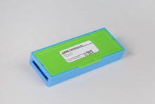 Lade das Bild in den Galerie-Viewer, Wassersensor Air